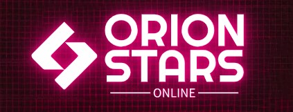 Orion Stars Online