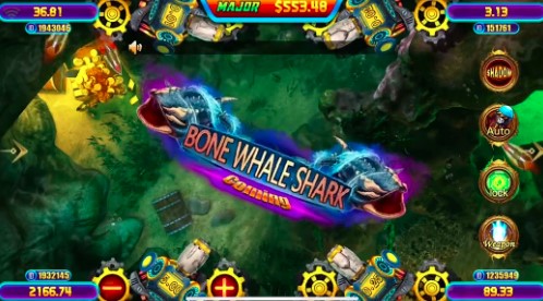 orion stars online fish games
