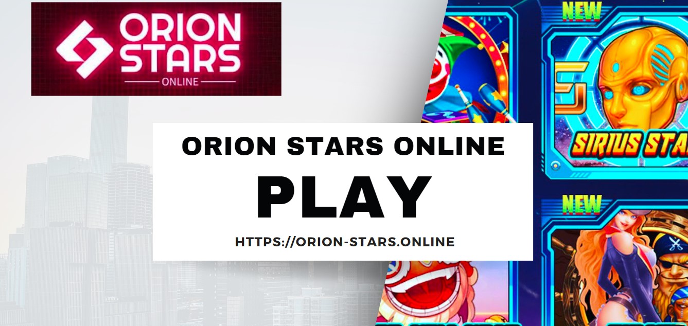 orion stars play online